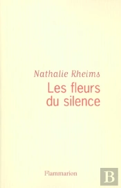 Les Fleurs Du Silence