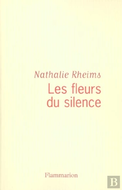 Bertrand.pt - Les Fleurs Du Silence