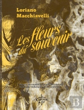 Les Fleurs Du Souvenir