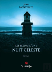 Les Fleurs D'Une Nuit Céleste