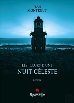 Bertrand.pt - Les Fleurs D'Une Nuit Céleste