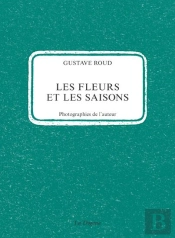 Les Fleurs Et Les Saisons