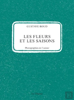 Bertrand.pt - Les Fleurs Et Les Saisons