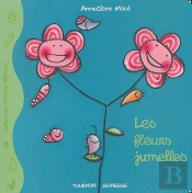 Les Fleurs Jumelles