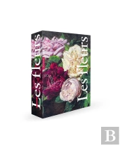 Les Fleurs : L'Essentiel