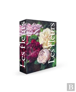 Bertrand.pt - Les Fleurs : L'Essentiel