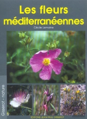 Les Fleurs Mediterraneennes