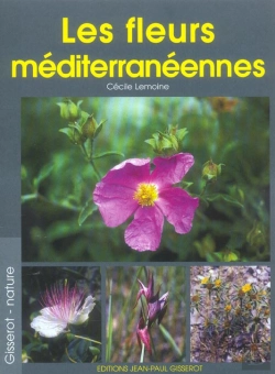 Bertrand.pt - Les Fleurs Mediterraneennes