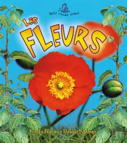 Bertrand.pt - Les Fleurs