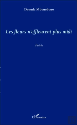 Bertrand.pt - Les Fleurs N'Effleurent Plus Midi
