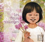 Les Fleurs Sauvages