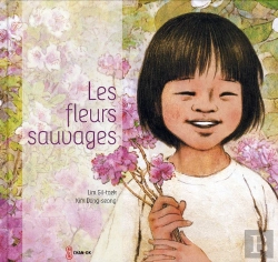 Bertrand.pt - Les Fleurs Sauvages