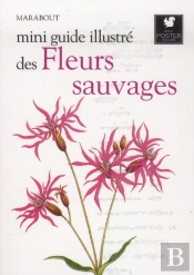 Les Fleurs Sauvages