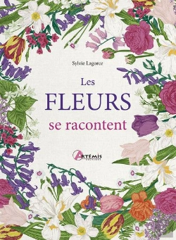 Bertrand.pt - Les Fleurs Se Racontent