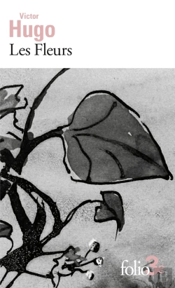 Bertrand.pt - Les Fleurs