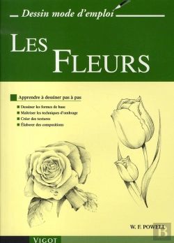 Bertrand.pt - Les Fleurs