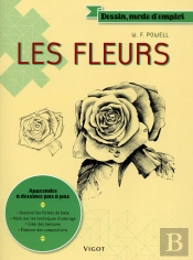 Les Fleurs