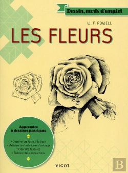 Bertrand.pt - Les Fleurs