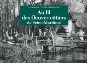 Les Fleuves Côtiers De Seine-Maritime