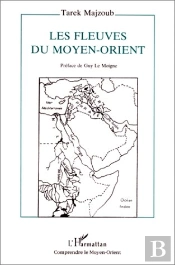 Les Fleuves Du Moyen-Orient