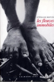 Les Fleuves Immobiles