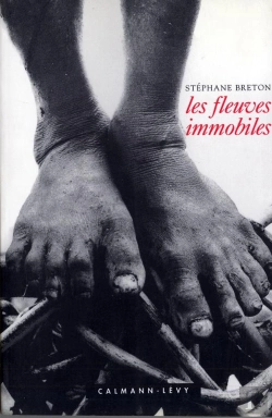 Bertrand.pt - Les Fleuves Immobiles