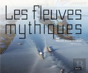 Les Fleuves Mythiques