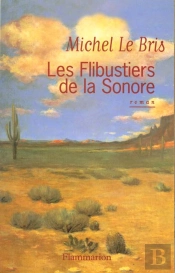 Les Flibustiers De La Sonore