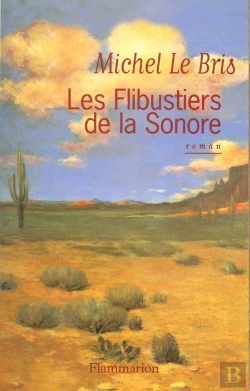 Bertrand.pt - Les Flibustiers De La Sonore
