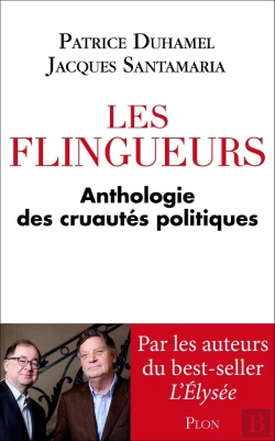 Bertrand.pt - Les Flingueurs