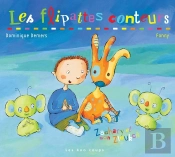Les Flipattes Conteurs