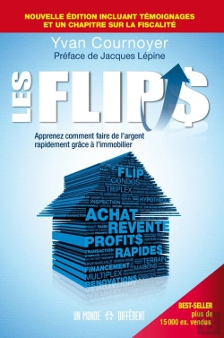 Bertrand.pt - Les Flips