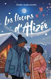 Les Flocons D'Alizée
