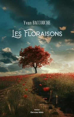 Bertrand.pt - Les Floraisons