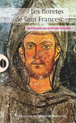 Bertrand.pt - Les Floretes De Sant Francesc
