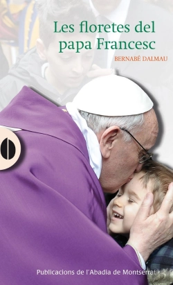 Bertrand.pt - Les Floretes Del Papa Francesc