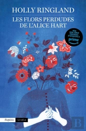 Les Flors Perdudes De L'Alice Hart