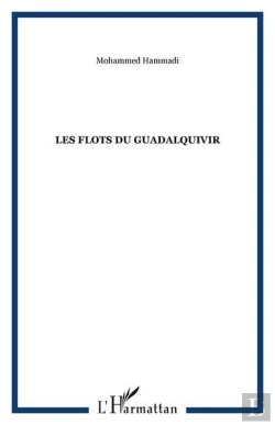 Bertrand.pt - Les Flots Du Guadalquivir