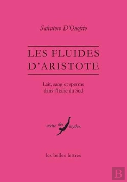 Bertrand.pt - Les Fluides D'Aristote