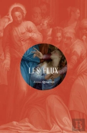 Les Flux