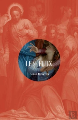 Bertrand.pt - Les Flux
