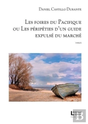Les Foires Du Pacifique