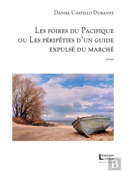 Bertrand.pt - Les Foires Du Pacifique