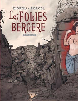 Bertrand.pt - Les Folies Bergère