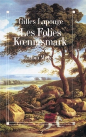 Les Folies De Koenigsmark
