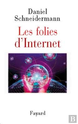Bertrand.pt - Les Folies D'Internet