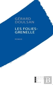Les Folies Grenelle
