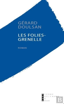 Bertrand.pt - Les Folies Grenelle