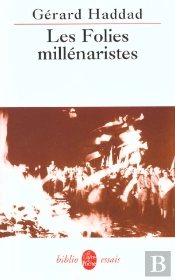 Les Folies Millenaristes