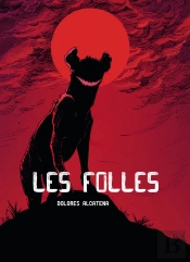 Les Folles